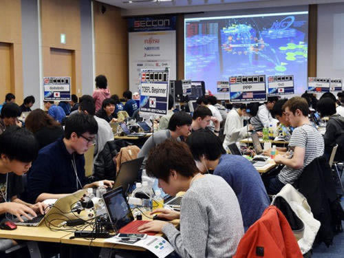 一分钟介绍“平台说我异常需要审核还能提现成功吗__“抓紧试试。