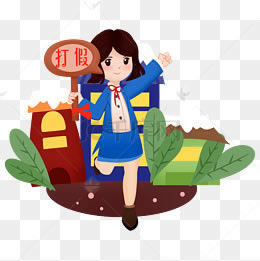 今日通报“碰到黑网抽查审核提不了”...强烈推荐这个