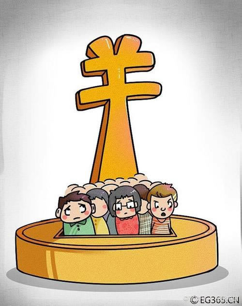 网上黑平台抽查审核有什么办法出款\这里有妙招