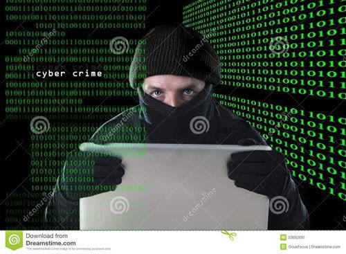 谁能解决取款失败被退回.揭露内幕真相