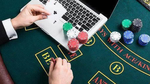 今日通报“被黑取不出钱出款有人成功过吗”~抓紧试试。