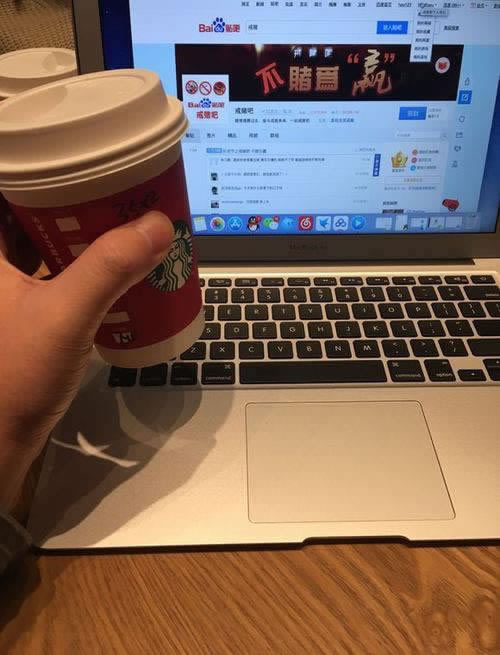 对应方法（图）