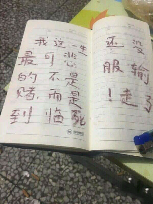 在网上被黑不能出有挽回的办法吗疑问解答