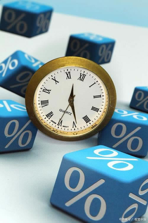 网上不给出款怎么办能出的办法