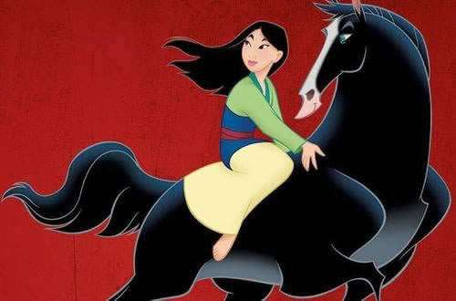 在网上黑平台身份验证不通过不能出款;破解方法