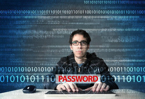 给大家讲解“遇到黑网客服回复通道维护不给出款”.这里有妙招