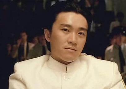 给大家讲解“手机王头系统自动抽查审核不给提现办”...先办事后收费