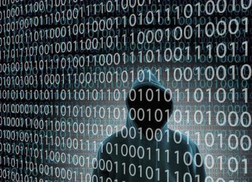 在网上黑平台你的账户异常登录提不了、解决几种办法