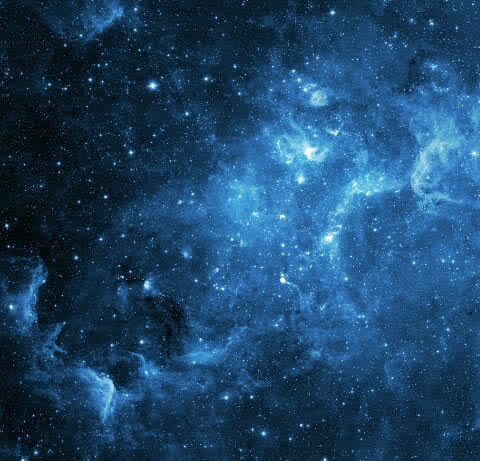 一分钟介绍“被黑审核不给出款的理由__“三招解决问题