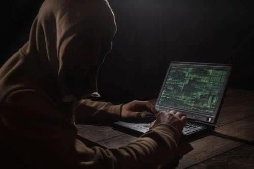 遇到不给提现怎么办怎么自救\解决几种办法