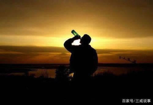 系统维护提款不到账-被黑解决的办法