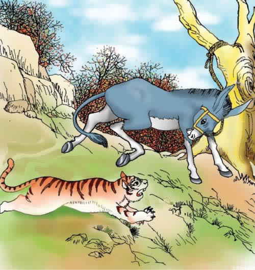 网站钱被黑不给提款有办法__破解方法