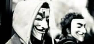 给大家讲解“在网上黑平台复倍投取不了款应该”.绝对不错