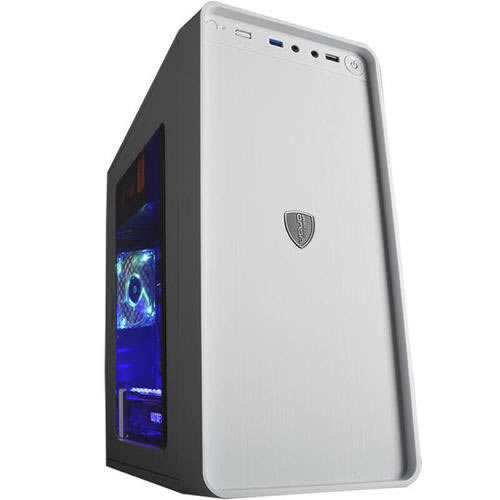 一分钟介绍“网站被黑钱了怎么样拿回来,“账号检测异常