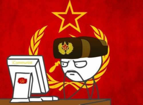 平台被风控是什么意思-强烈推荐这个