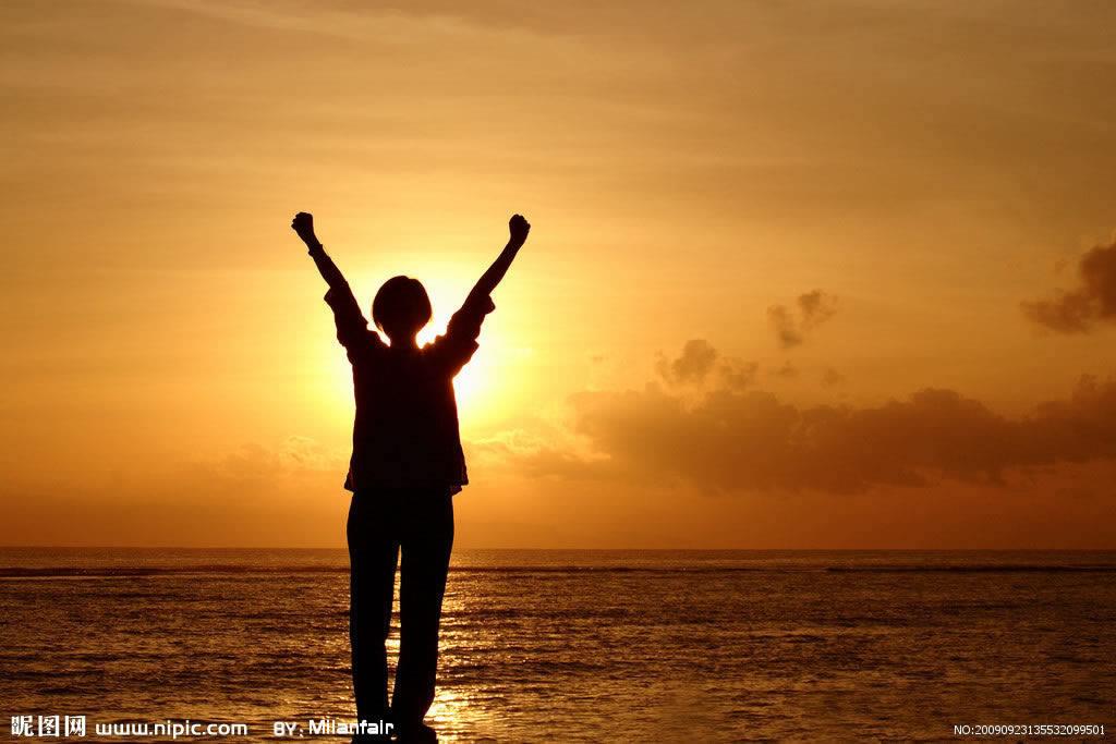 今日通报“网上遇到数据延迟不给提现”|被黑解决的办法