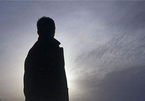 解决对策（图）