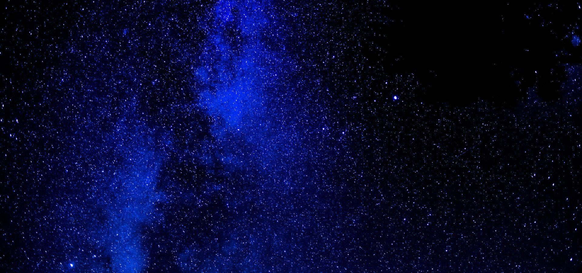 网上被黑：通道出现维护提现失败、专业解决各种情况