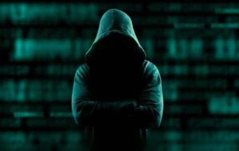 平台被风控是什么意思.碰到限制怎么解决