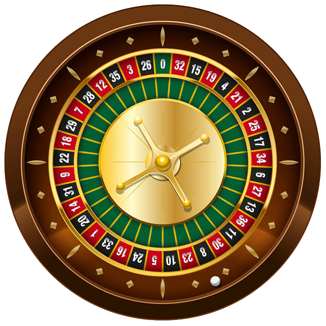 一分钟介绍“365平台被黑出现风控审核取款失败——“账号检测异常