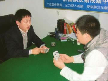 给大家讲解“为什么网上每款车都被黑”.;最佳实施攻略!