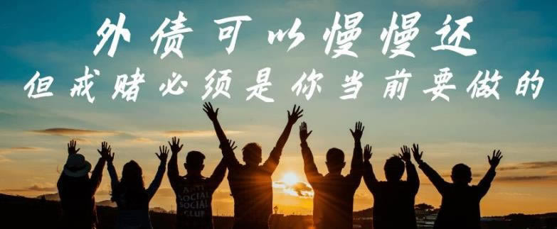 给大家讲解“审核不通过提现失败怎么办”、需要预防