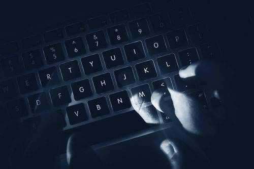 系统审核不给出款解决办法轻松搞懂