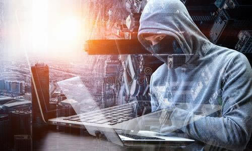 给大家讲解“在黑平台客服说需要本金10倍才能出”真实成功案例