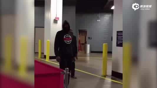 今日通报“网上赢钱取款失败维护怎么办”--三招解决问题