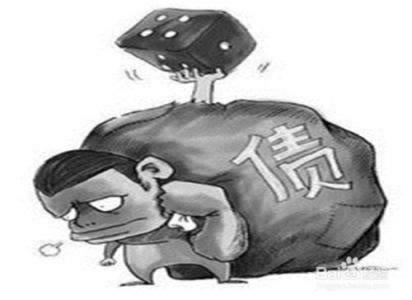 一分钟介绍“取款提示请使用芯片|“账号检测异常