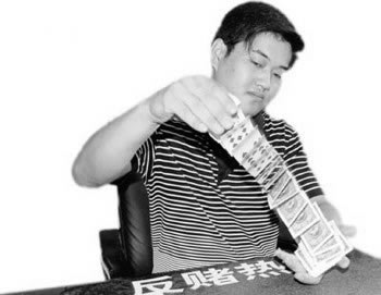 今日通报“风控审核一般审核多久”...抓紧试试。