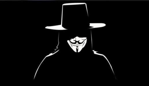 在网上碰到出款端口维护不能提款...找他就可以解决