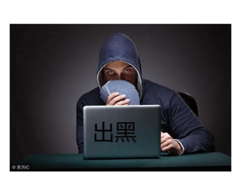 给大家讲解“客服说账号异常不让提款”__不懂怎么办找我们