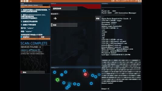 今日通报“注单异常不给出款怎么办轻松搞懂”,抓紧试试。