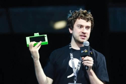 亲，系统审核不给出款怎么办，详细秒出教程