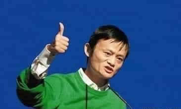 遇到不给出款解决办法教你应对策略!