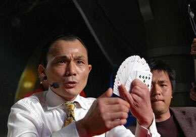 今日通报“在网上客服说是未回传暂时不能出”\打电话给黑大师