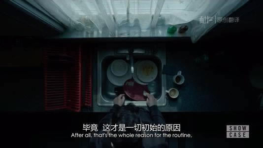 今日通报“网上中奖系统自动抽查审计解决方案”|不给提的处理办法