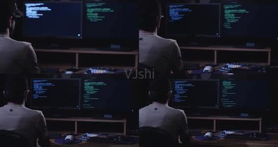 给大家讲解“在线客服回复视频数据未同步回传”...强烈推荐这个