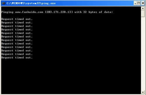 今日通报“系统审核不给提现怎么办必须要懂”——这里有妙招