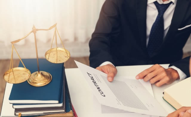 给大家讲解“在网上黑平台你的账户异常登录提不了”——抓紧试试。