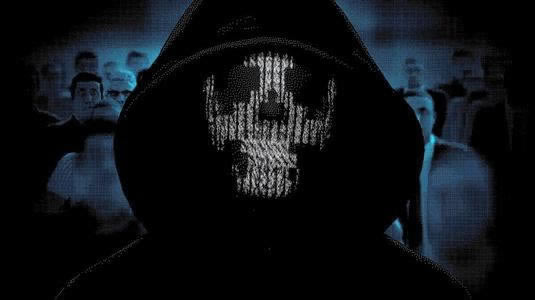 给大家讲解“被黑提款审核失败怎么处理”...解决最好的办