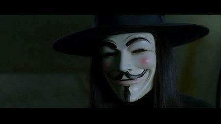 今日通报“在黑网营前被黑审核维护提款失败”~需要预防