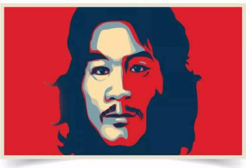 处理方案（图）