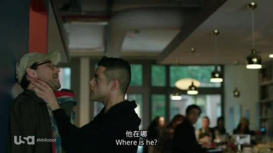 一分钟介绍“专业处理出款端口维护不能到账,“碰到限制怎么解决