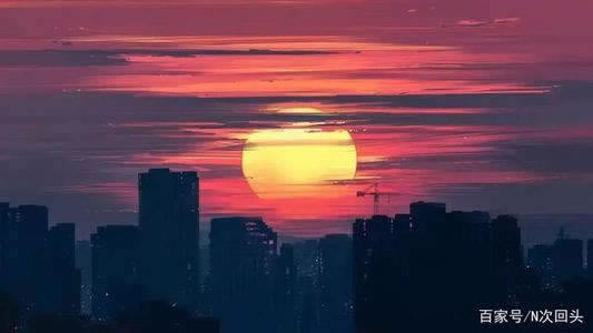 一分钟介绍“账号审核提不了款怎么办快速掌握技巧.“保存证据可能追回