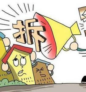 今日通报“黑平台不能取款怎么回事”;疑问解答