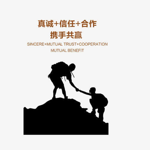 应对方案（图）