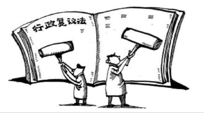 今日通报“网上平台不给取款”真实成功案例