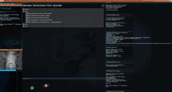 网上遇到说通道维护不能取出__碰到限制怎么解决